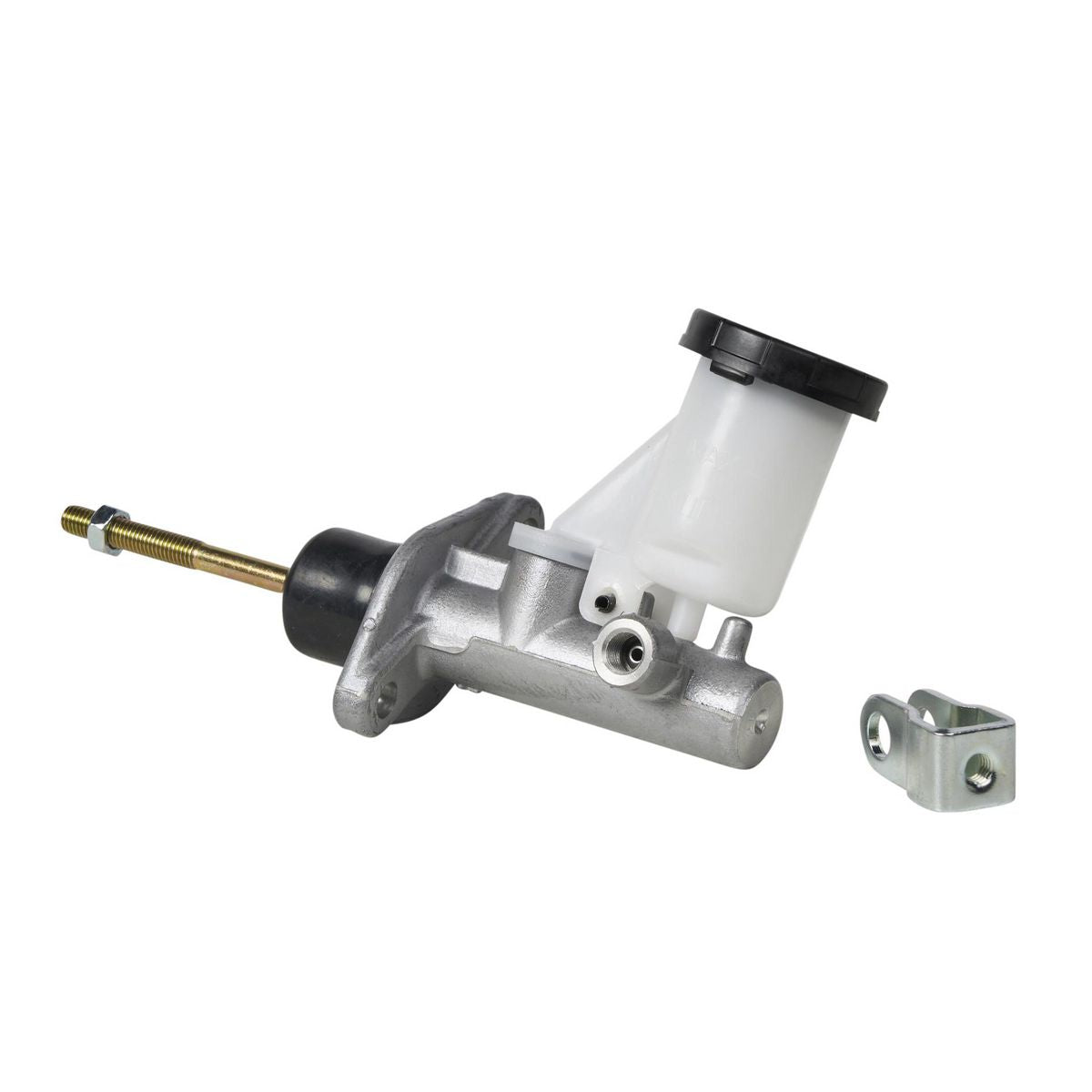 Kelpro Clutch Master Cylinder KCM9682