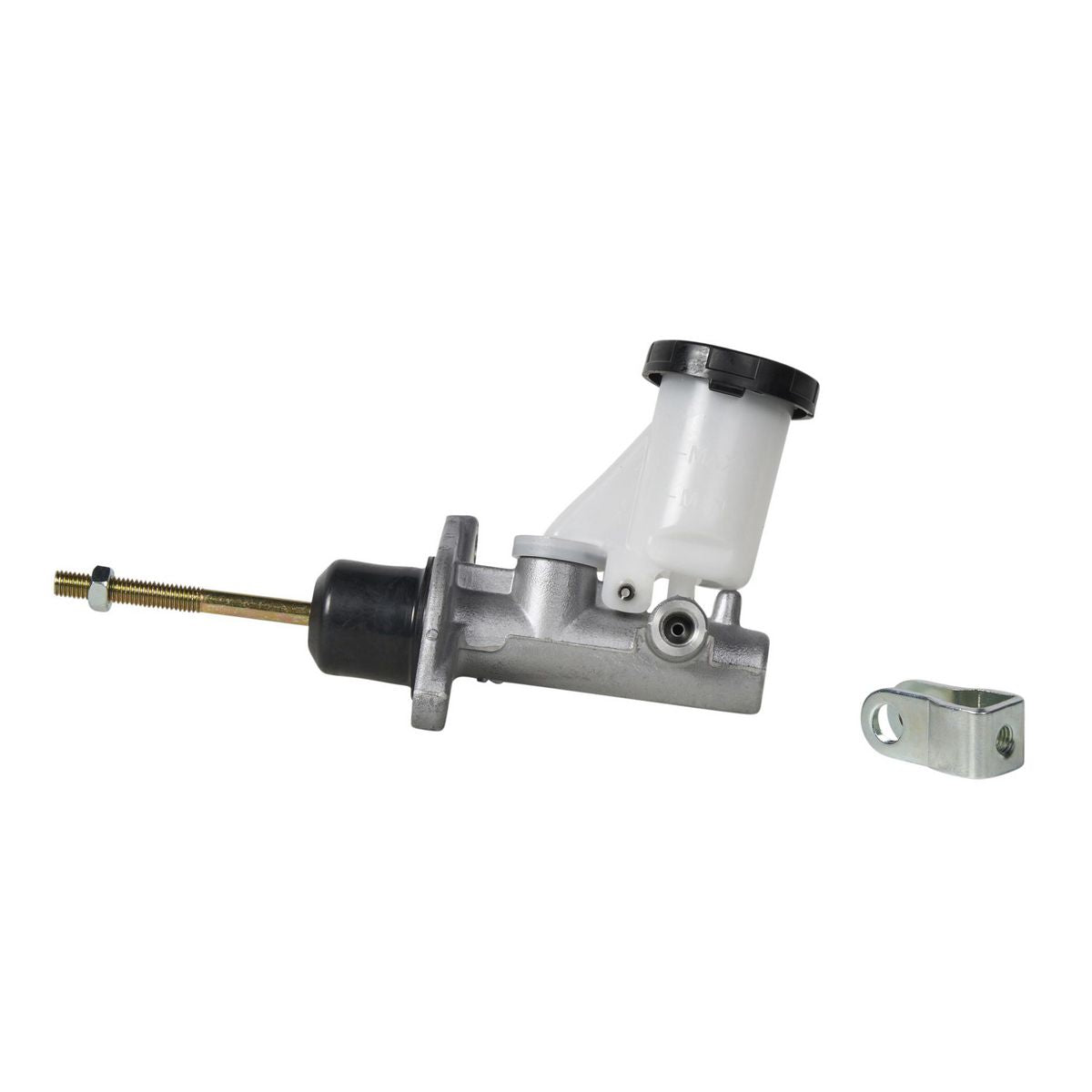 Kelpro Clutch Master Cylinder KCM9682