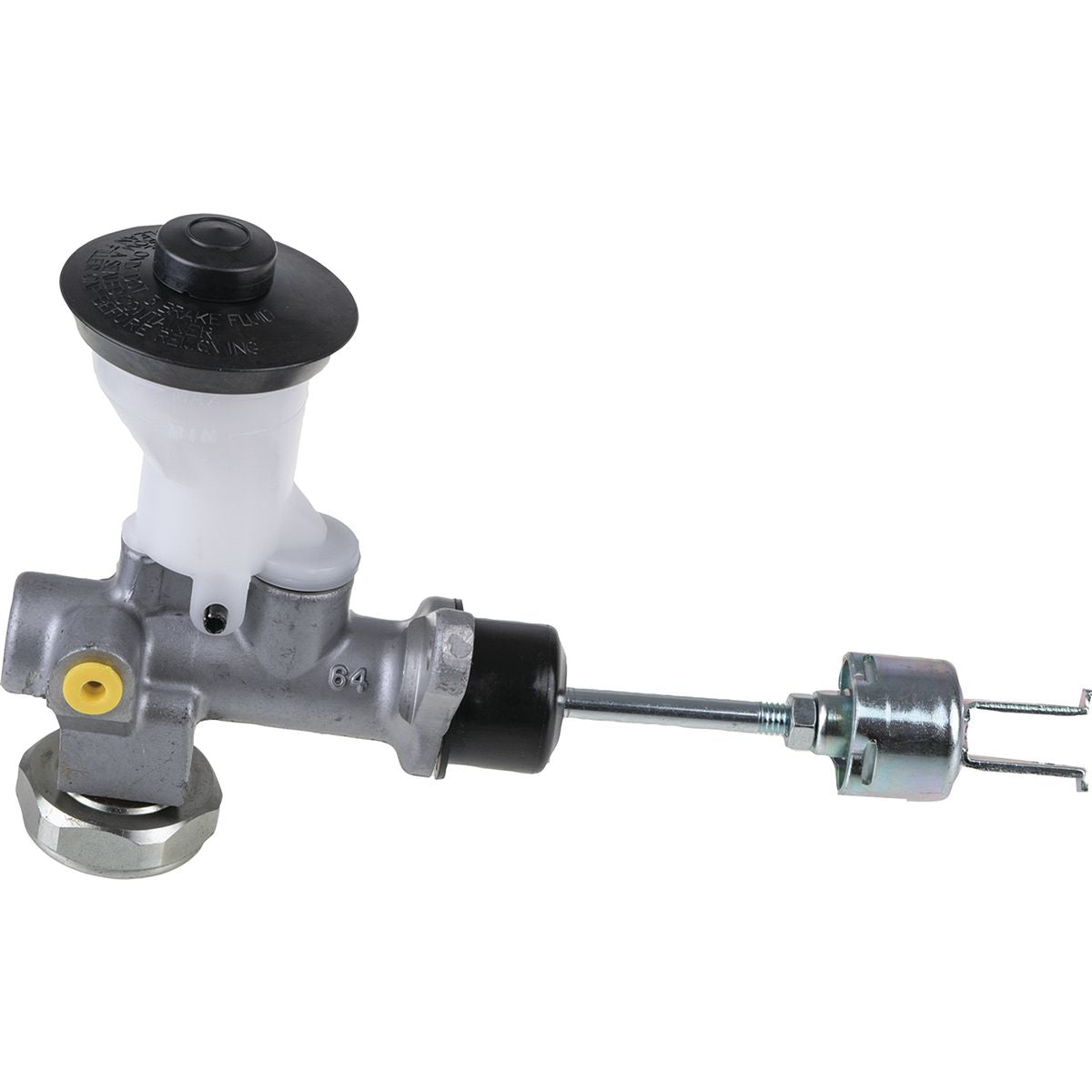 Kelpro Clutch Master Cylinder KCM9805