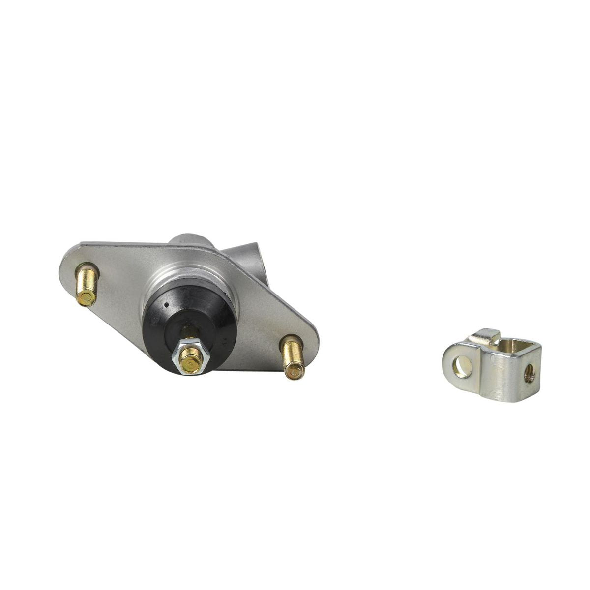 Kelpro Clutch Master Cylinder KCM9897