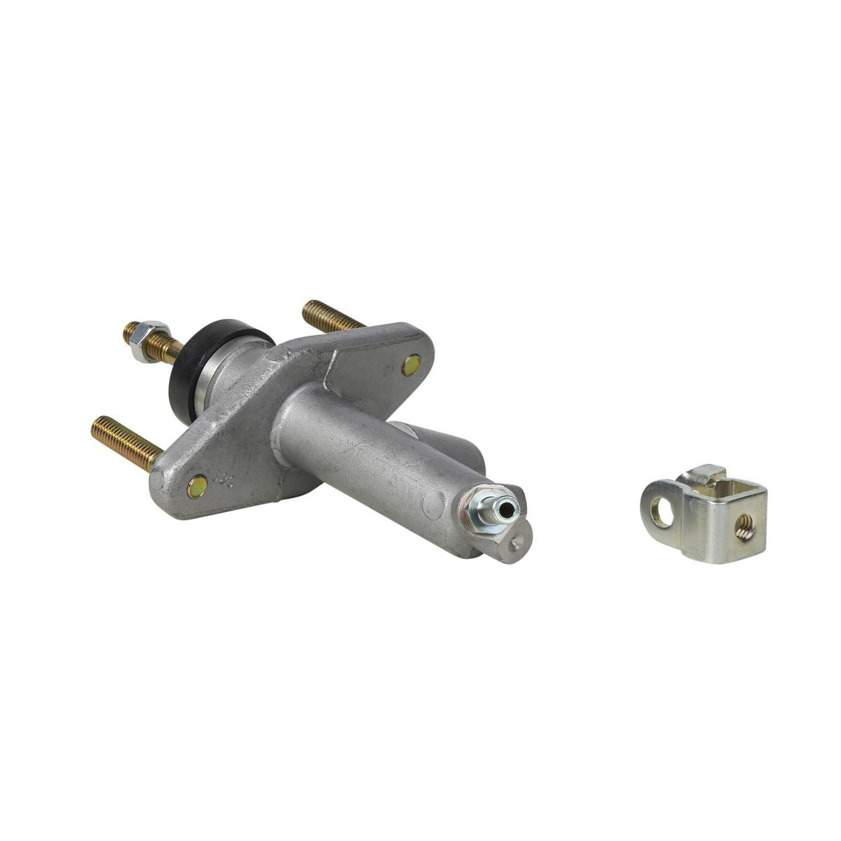 Kelpro Clutch Master Cylinder KCM9897