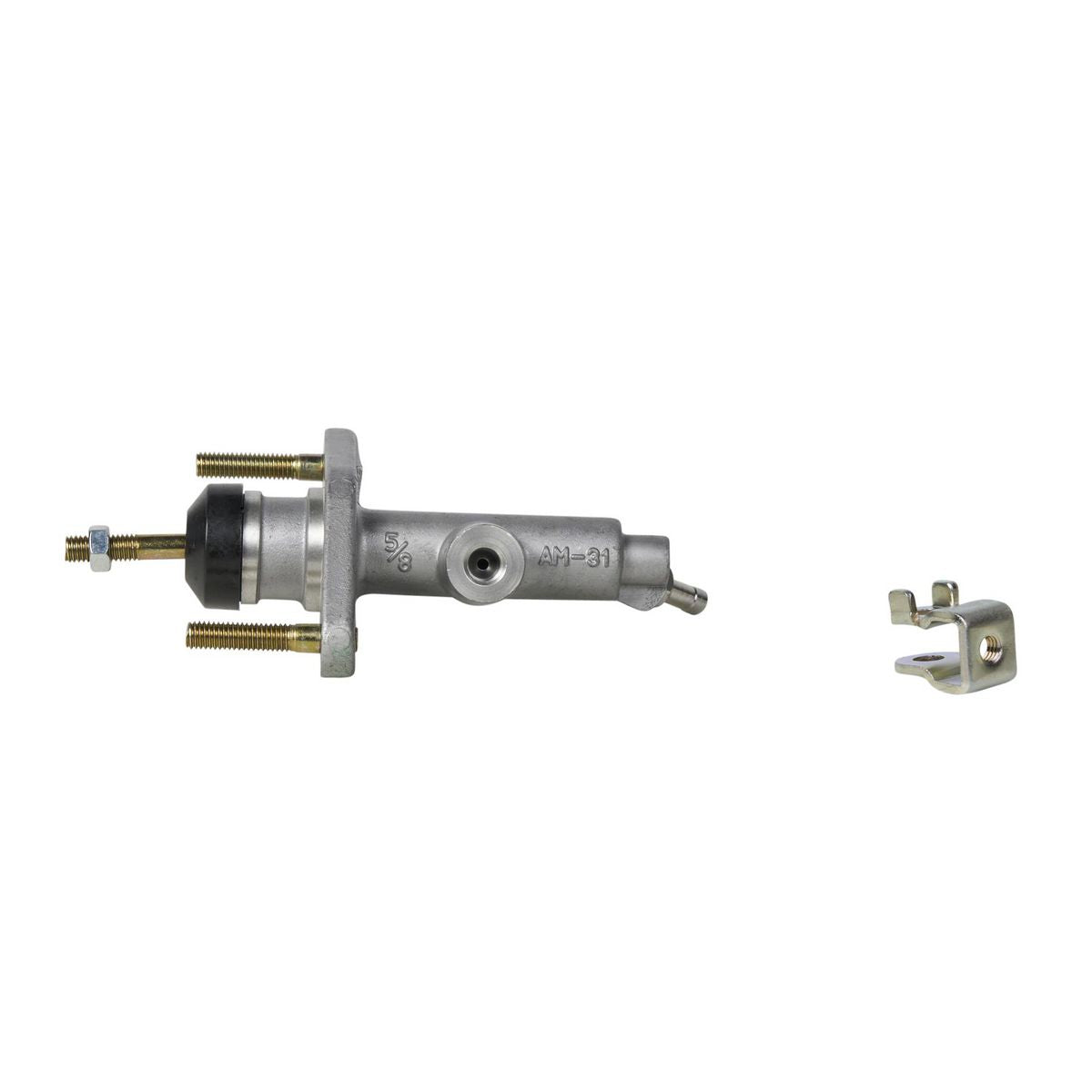 Kelpro Clutch Master Cylinder KCM9897