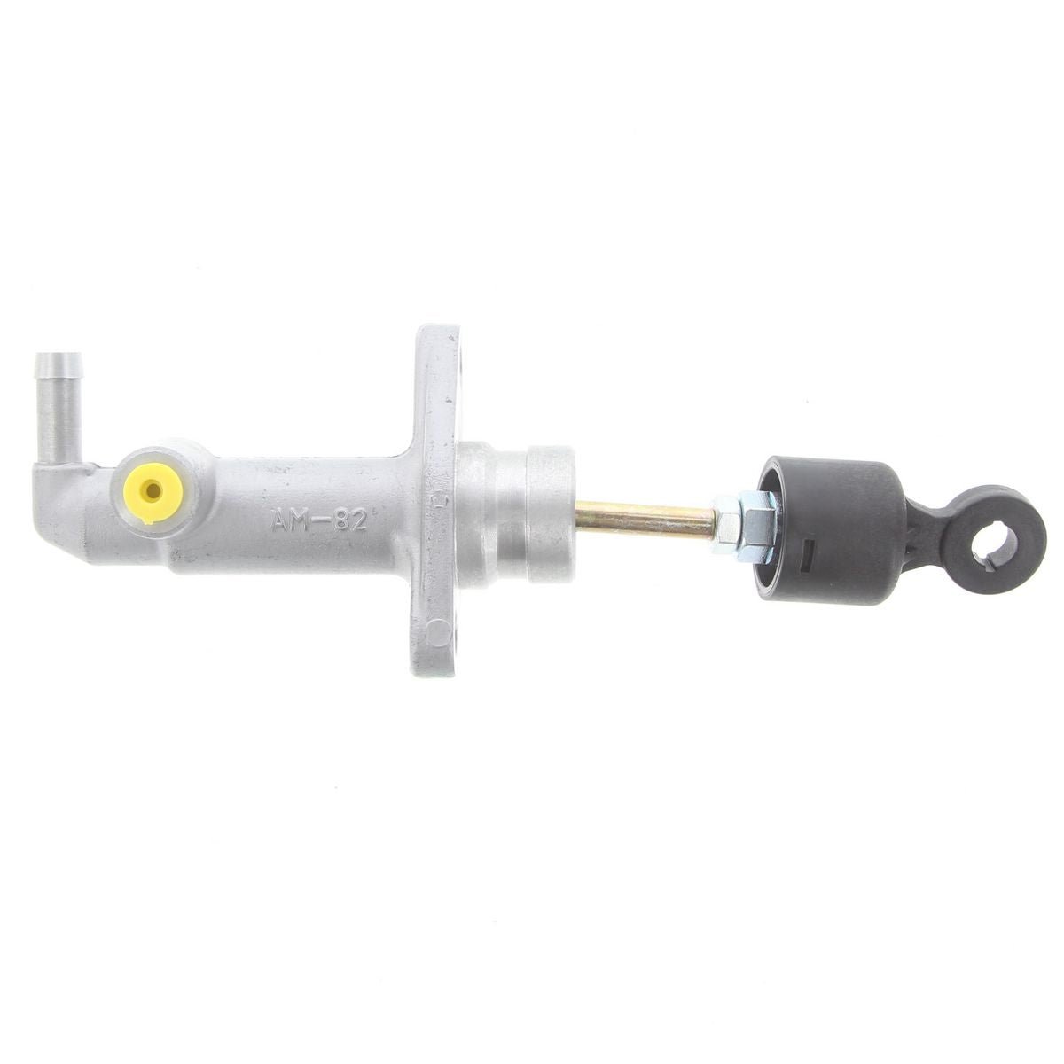 Kelpro Clutch Master Cylinder KCM9922