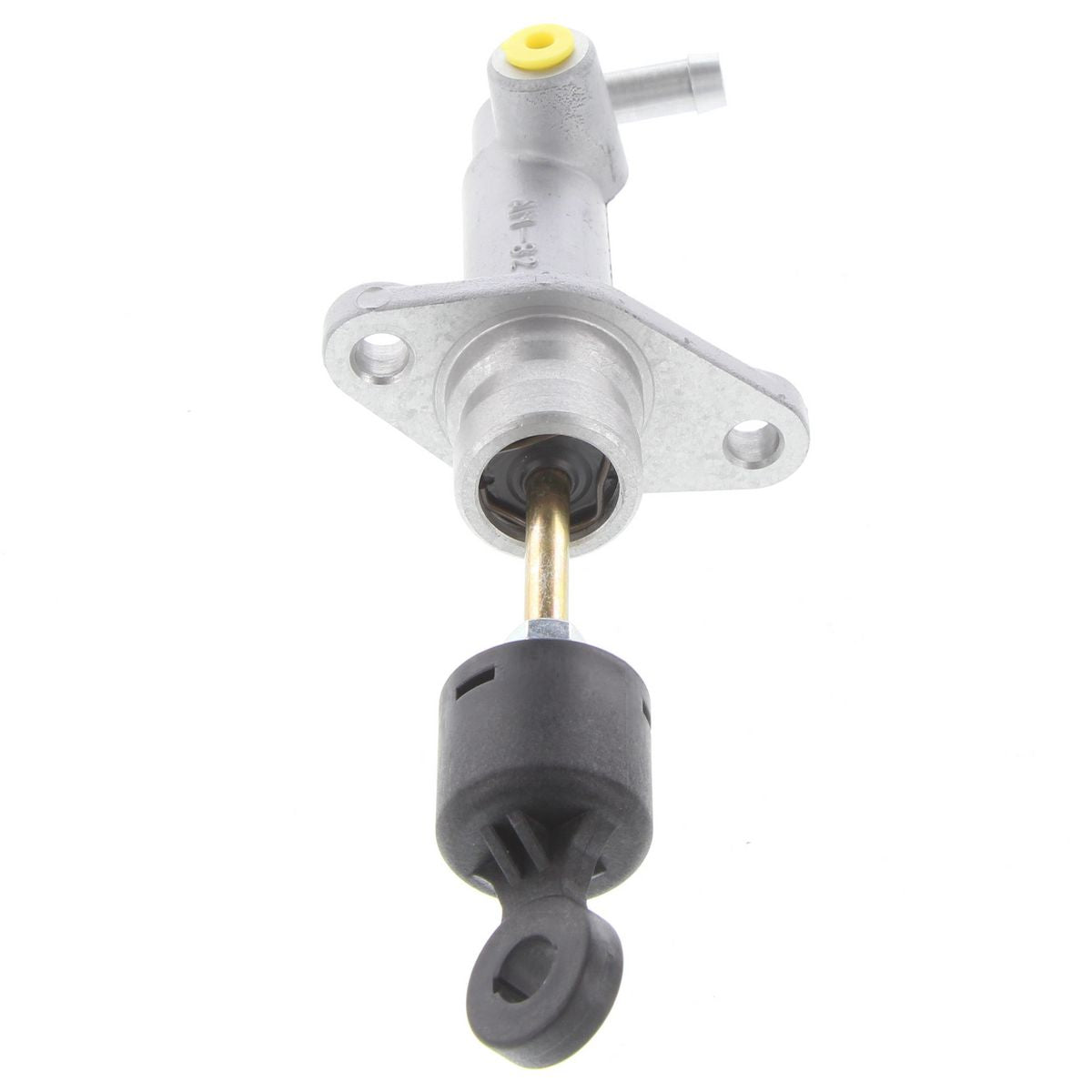 Kelpro Clutch Master Cylinder KCM9922