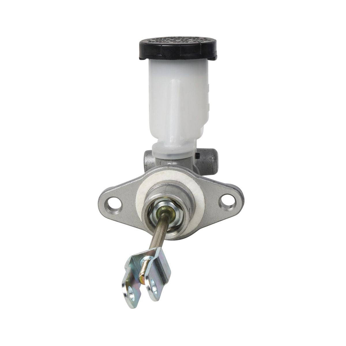 Kelpro Clutch Master Cylinder KCM9947