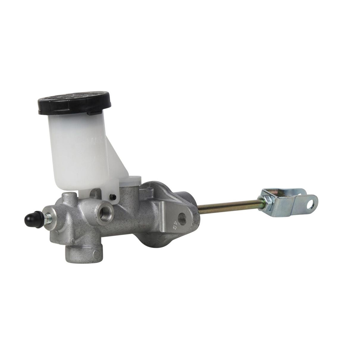 Kelpro Clutch Master Cylinder KCM9947