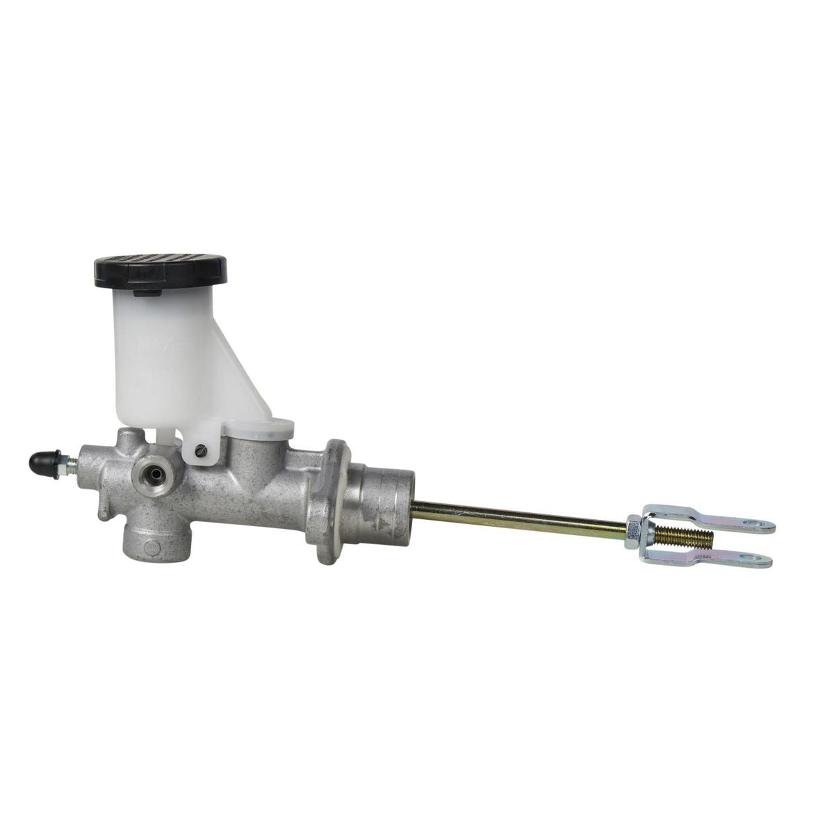 Kelpro Clutch Master Cylinder KCM9947