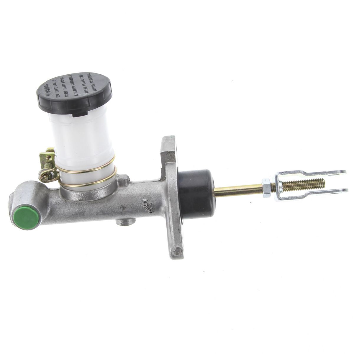 Kelpro Clutch Master Cylinder KCM1732