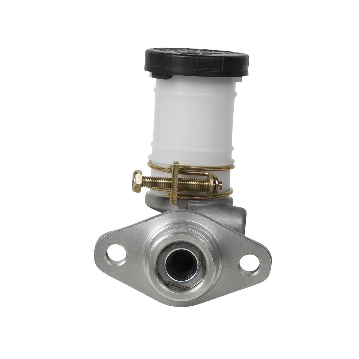 Kelpro Clutch Master Cylinder KCM1763