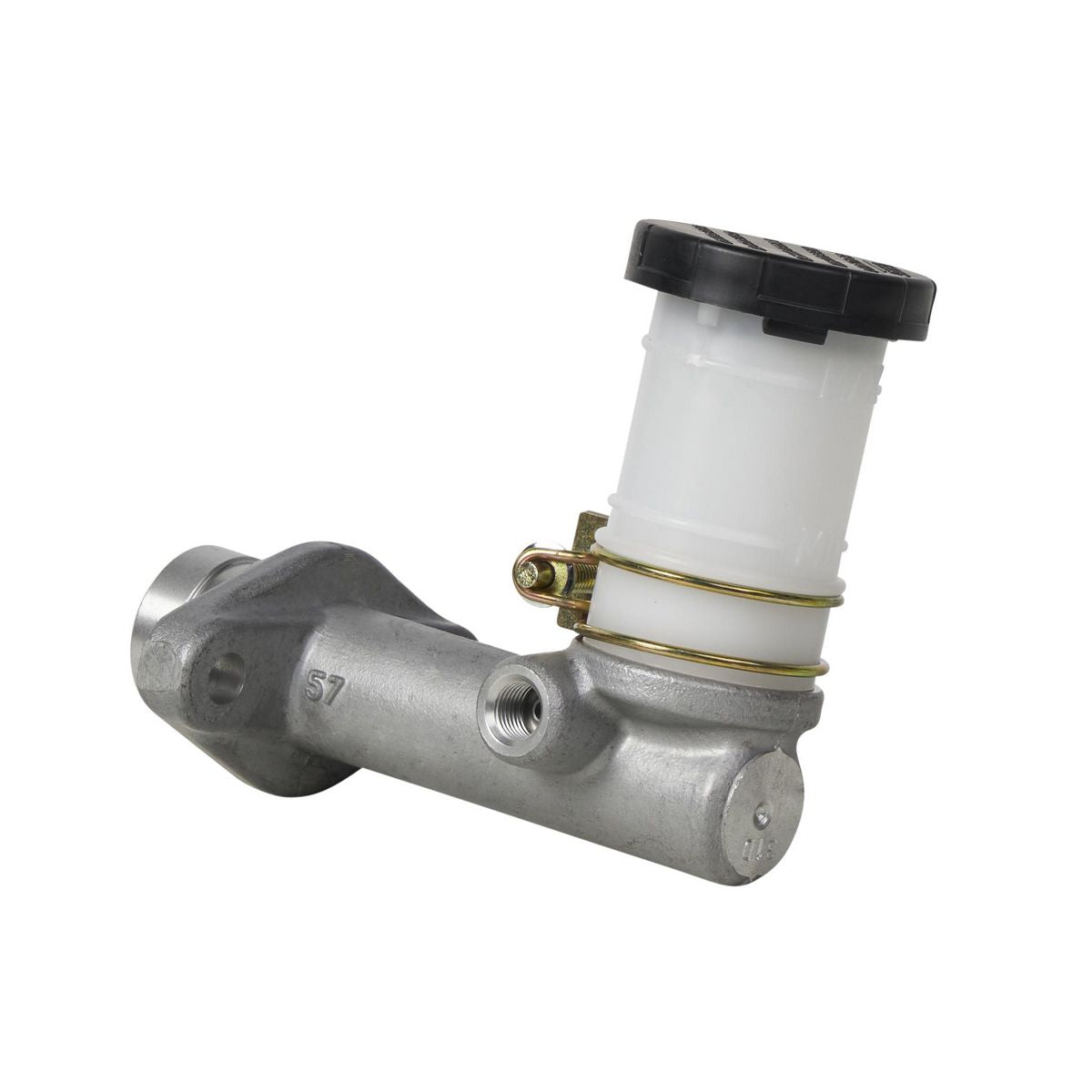 Kelpro Clutch Master Cylinder KCM1763