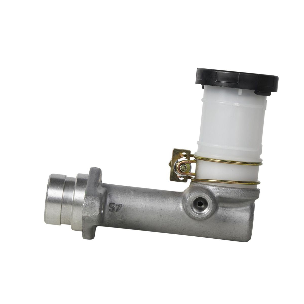 Kelpro Clutch Master Cylinder KCM1763