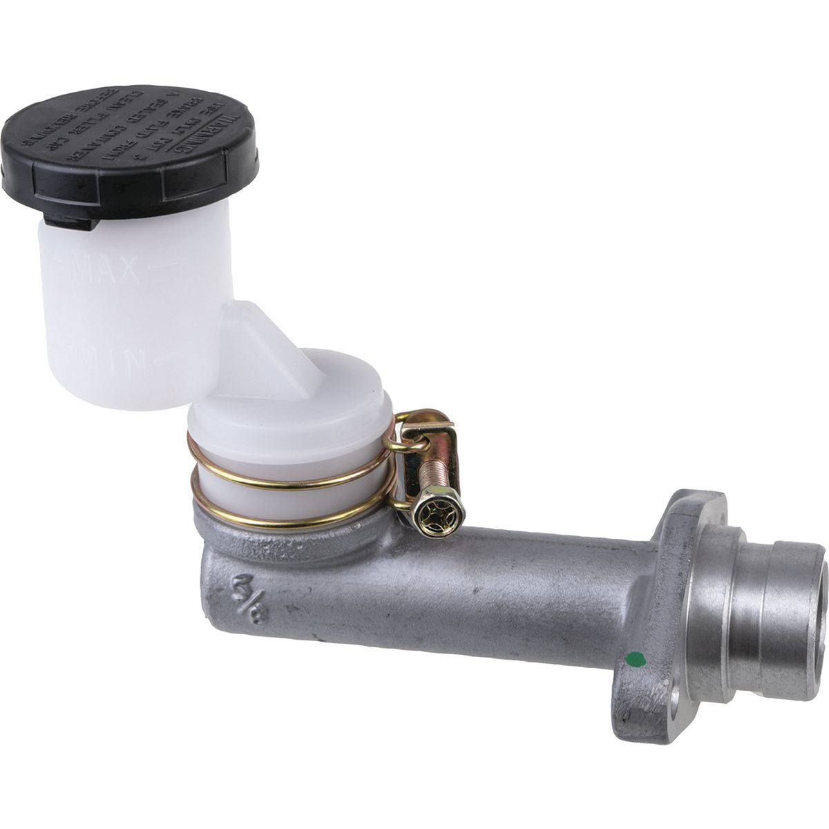 Kelpro Clutch Master Cylinder KCM1774