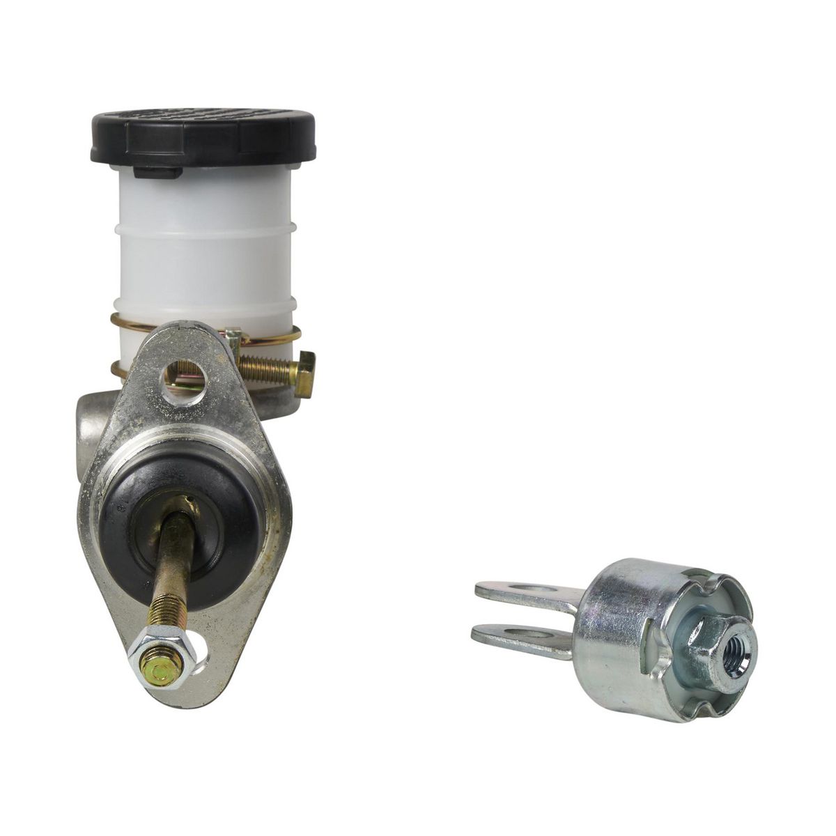 Kelpro Clutch Master Cylinder KCM1637