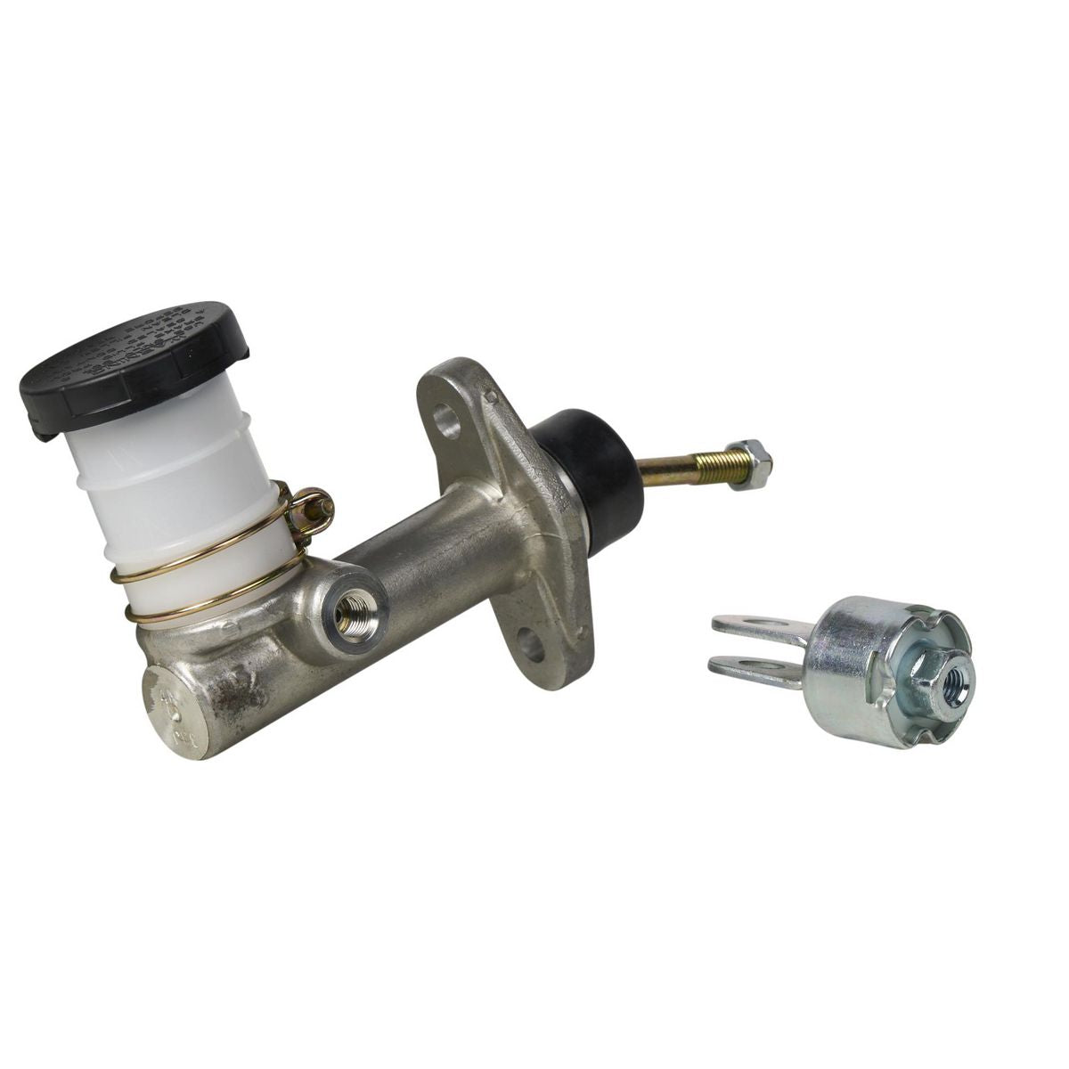 Kelpro Clutch Master Cylinder KCM1637