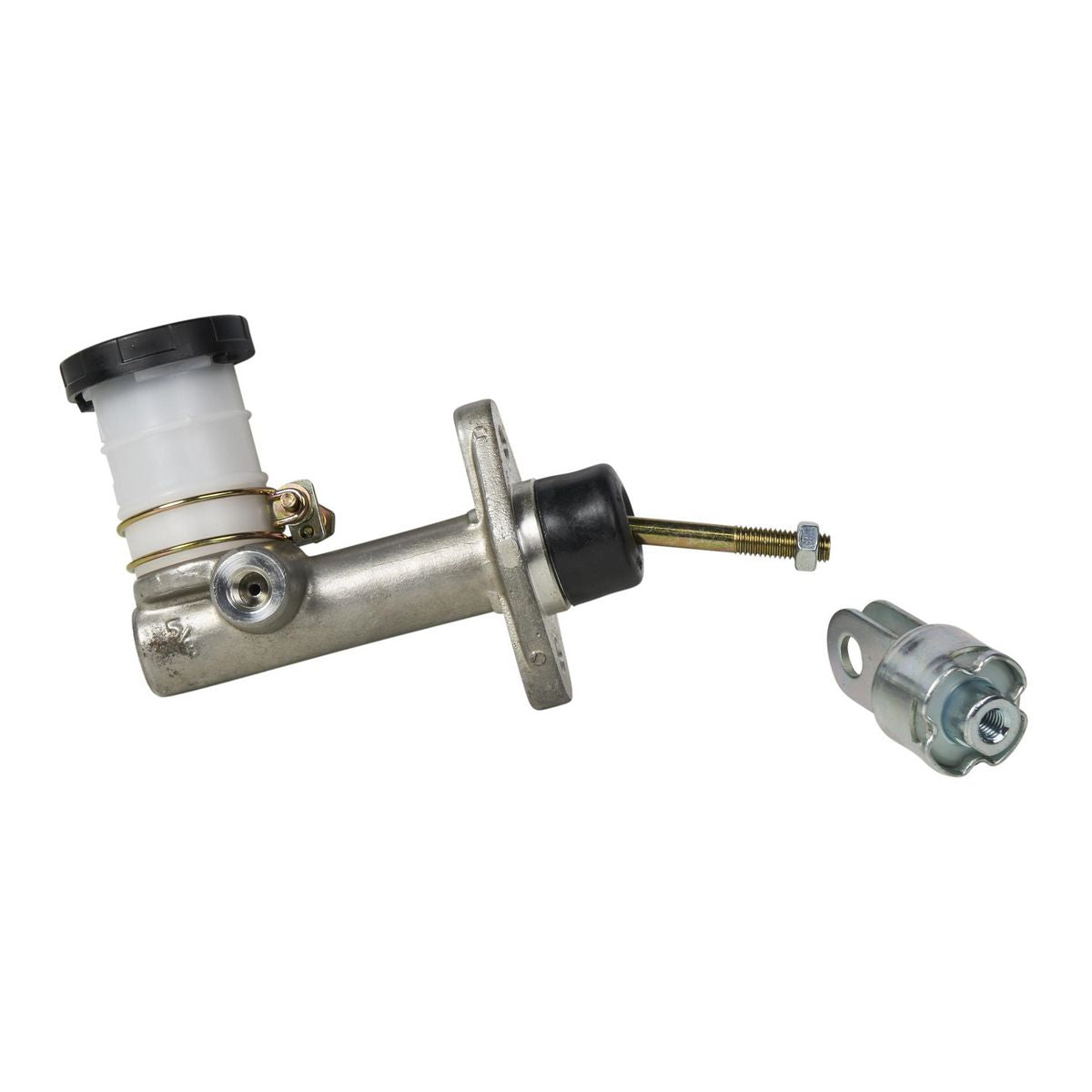Kelpro Clutch Master Cylinder KCM1637