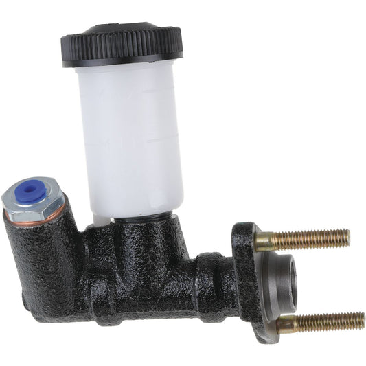 Kelpro Clutch Master Cylinder KCM1683
