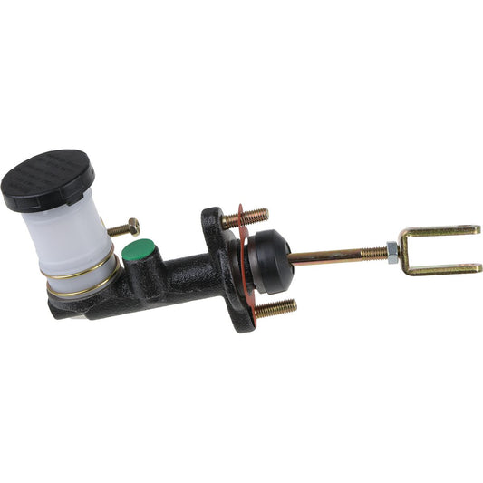 Kelpro Clutch Master Cylinder KCM1794