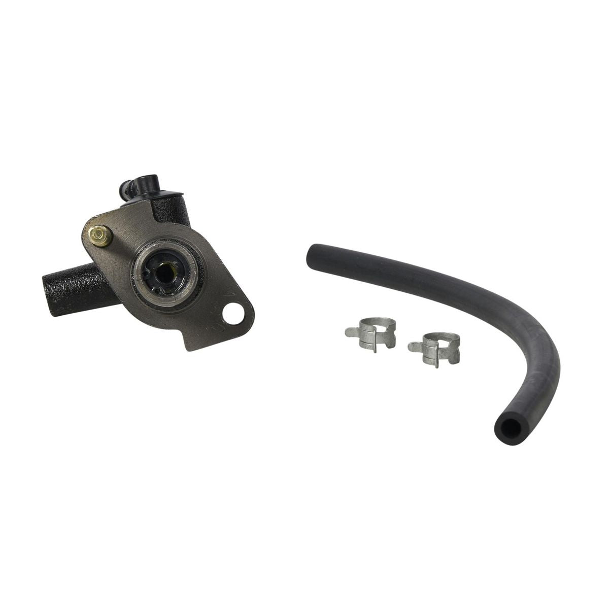 Kelpro Clutch Master Cylinder KCM1801