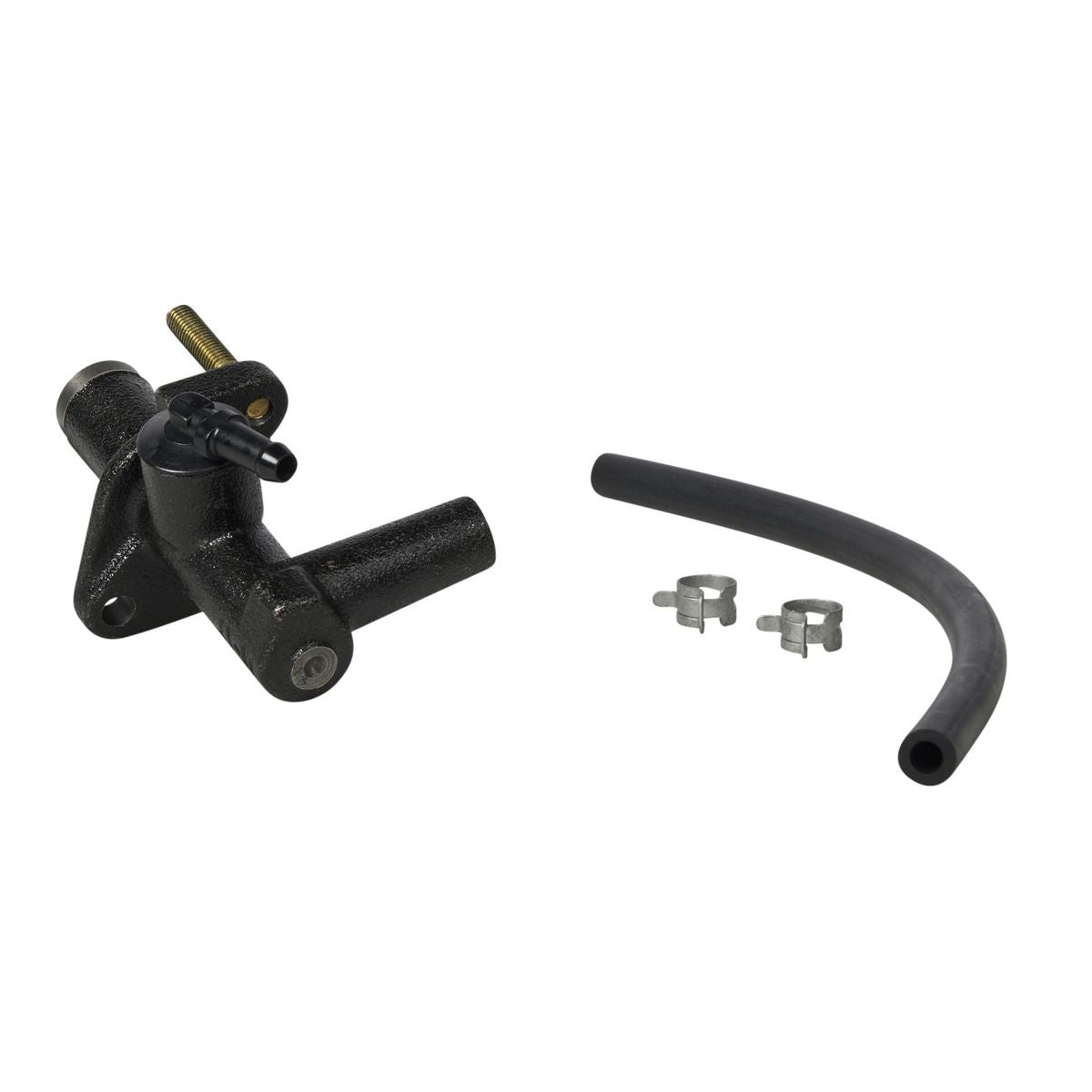 Kelpro Clutch Master Cylinder KCM1801