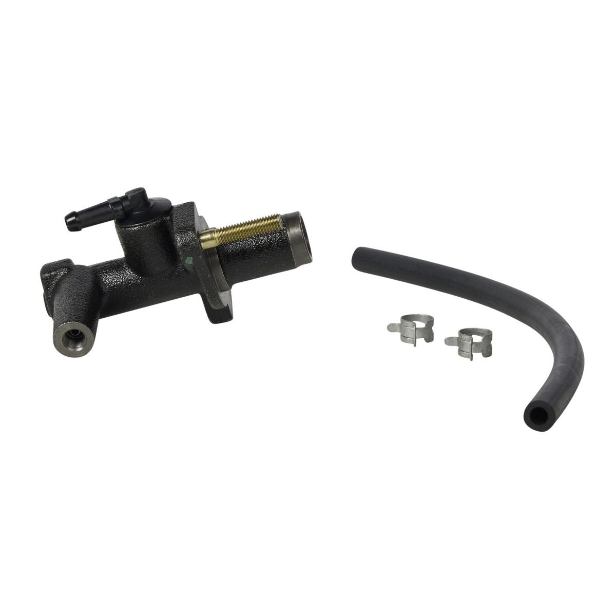 Kelpro Clutch Master Cylinder KCM1801