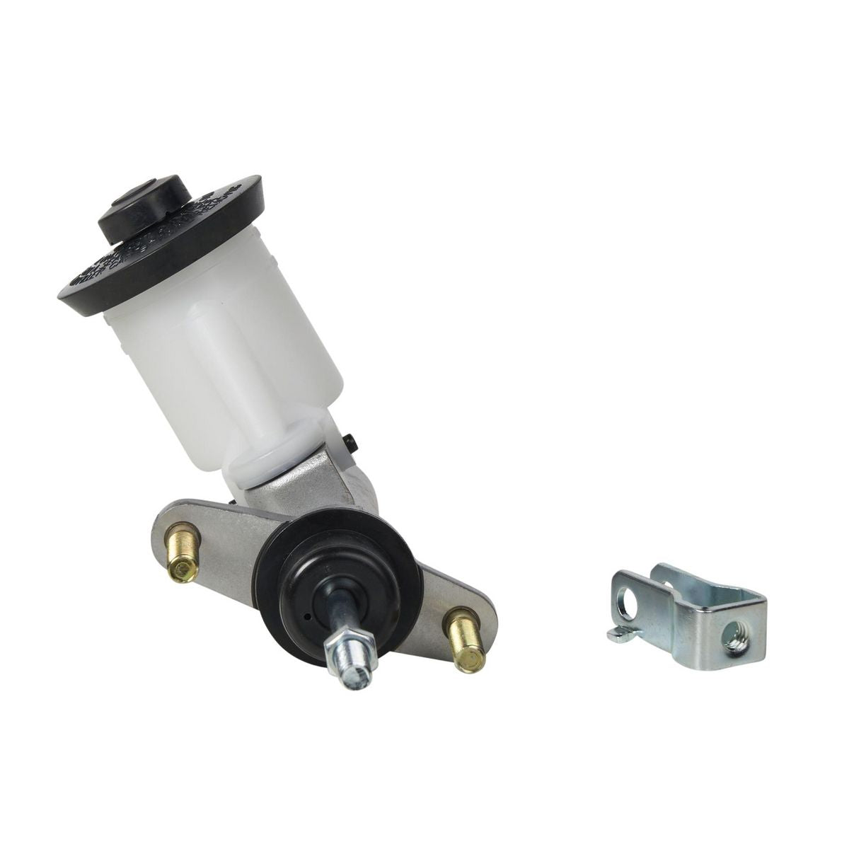 Kelpro Clutch Master Cylinder KCM1871