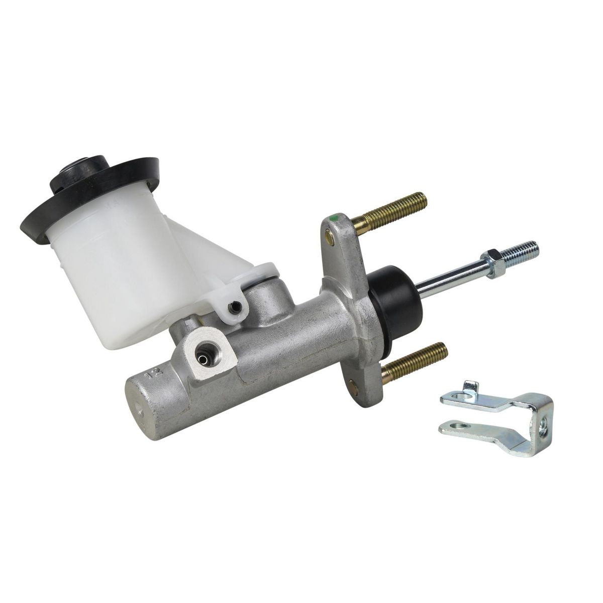 Kelpro Clutch Master Cylinder KCM1871