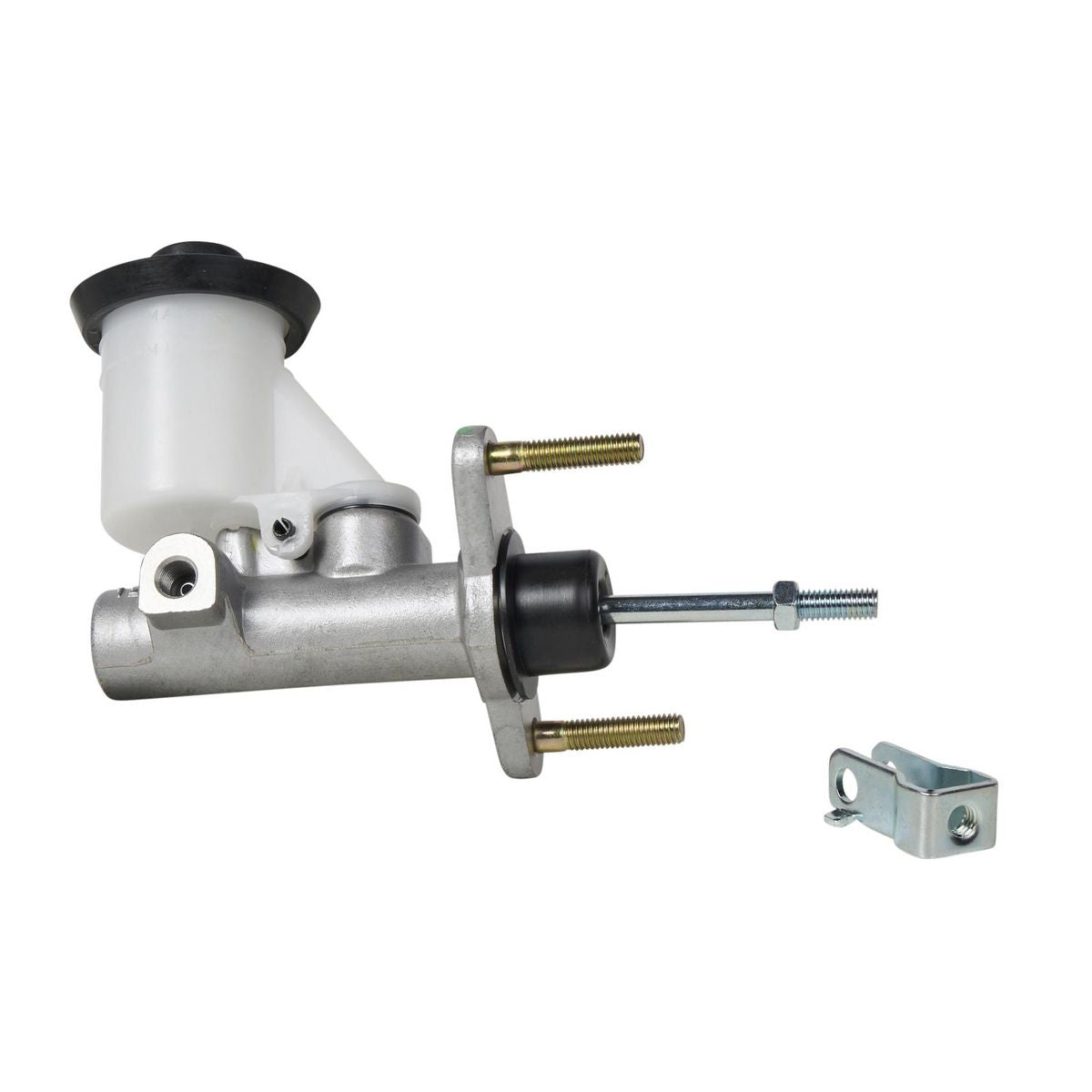 Kelpro Clutch Master Cylinder KCM1871