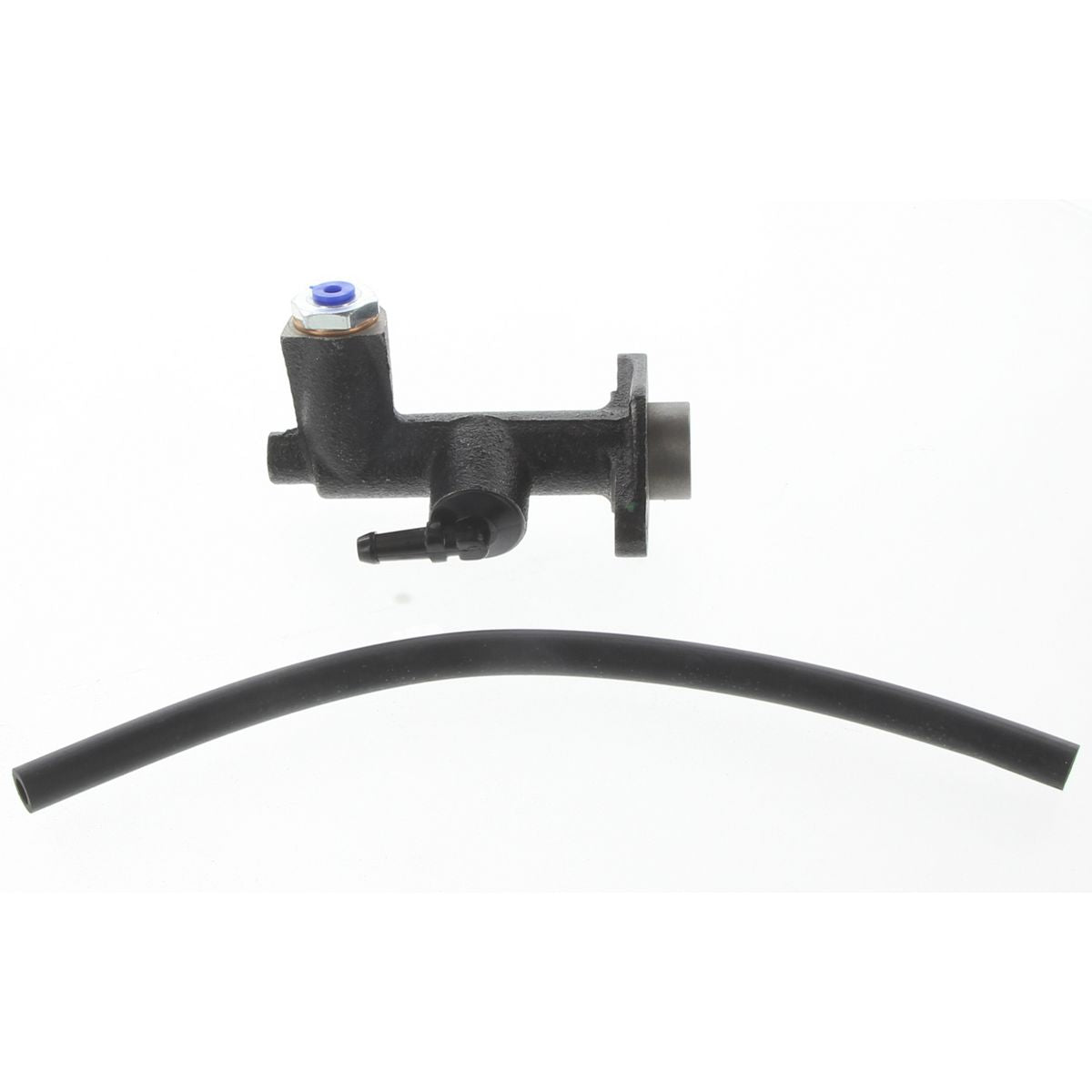 Kelpro Clutch Master Cylinder KCM1805