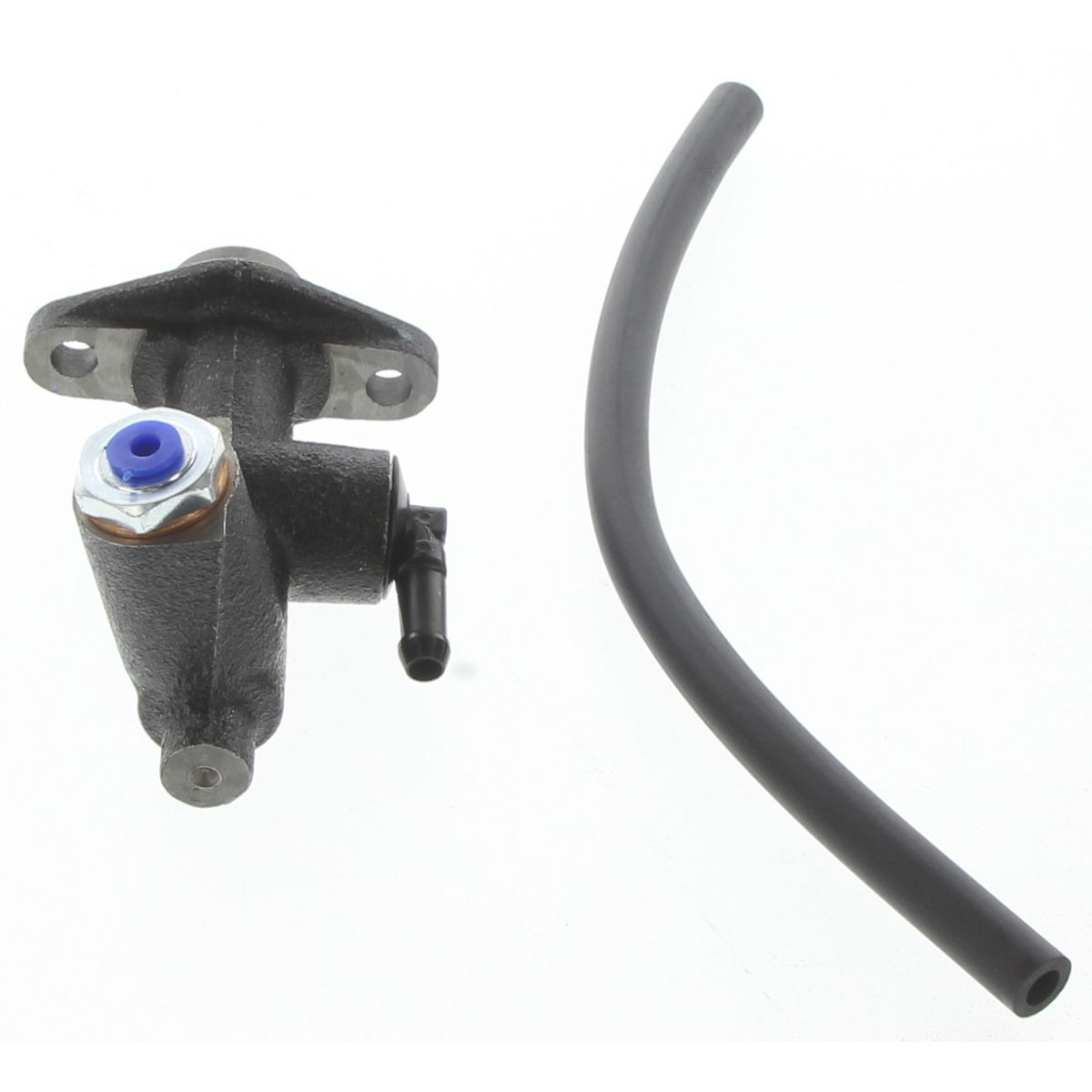 Kelpro Clutch Master Cylinder KCM1805