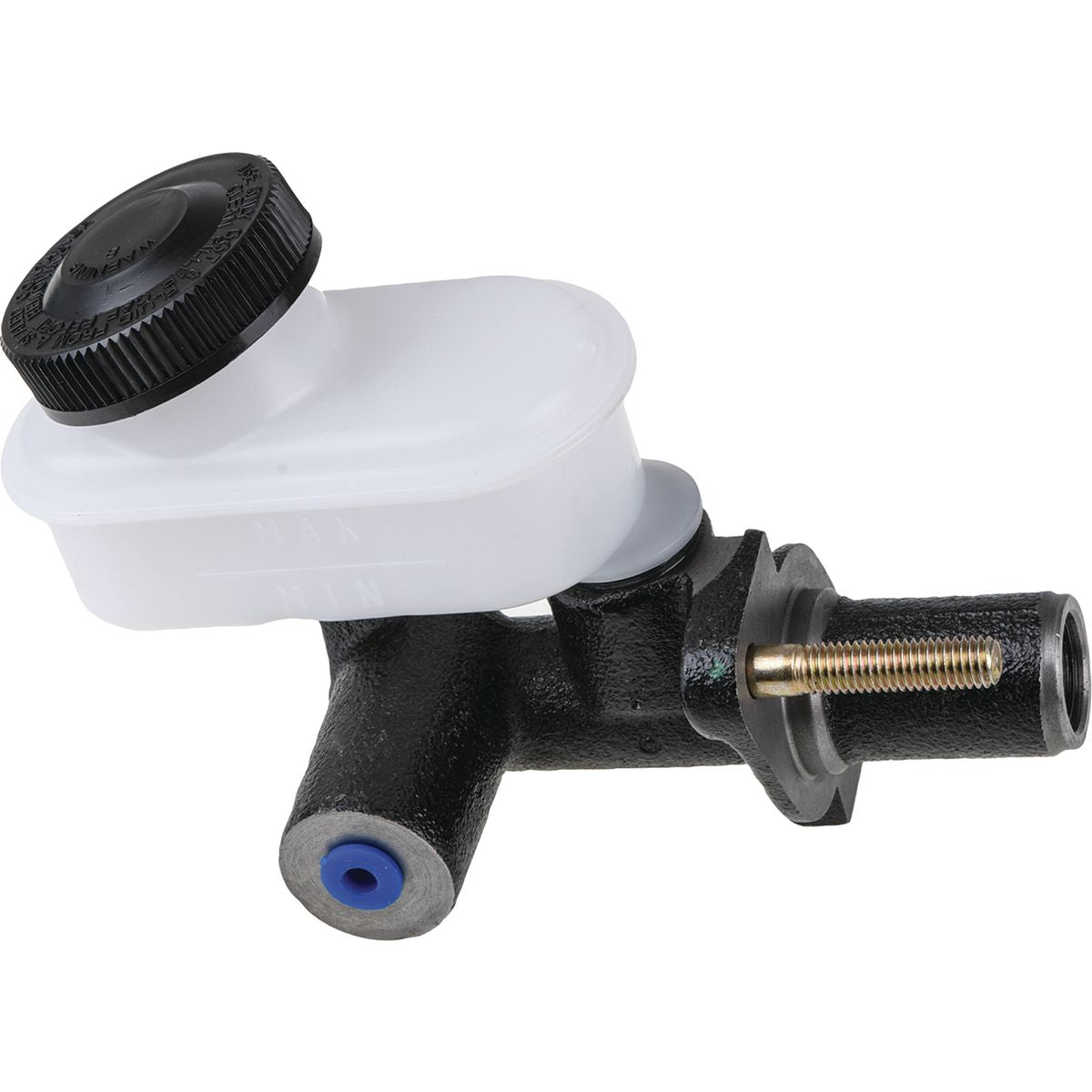 Kelpro Clutch Master Cylinder KCM1816