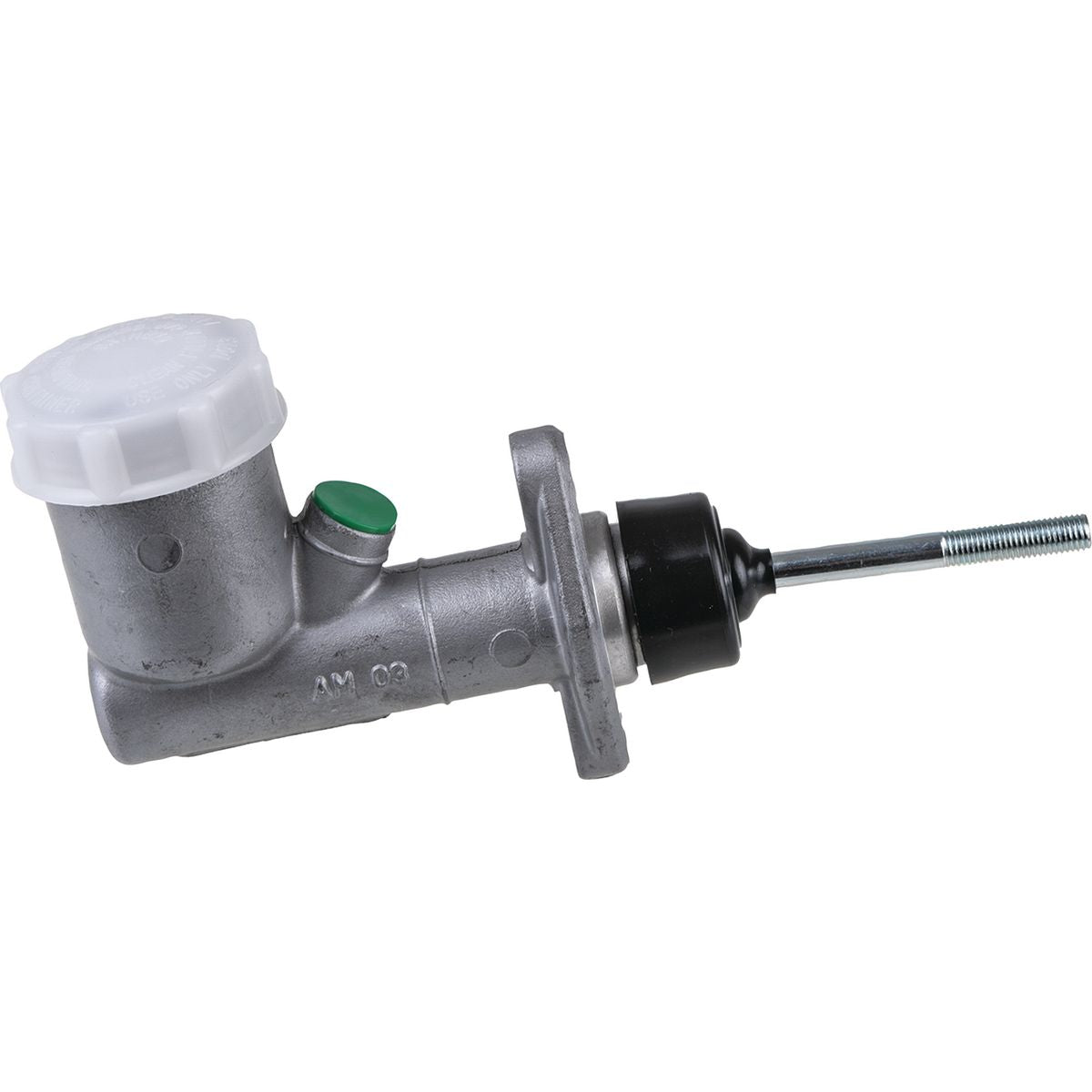 Kelpro Clutch Master Cylinder KCM4979