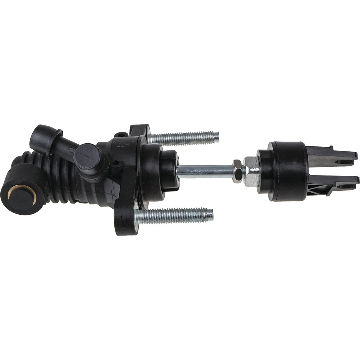 Kelpro Clutch Master Cylinder KCM20176