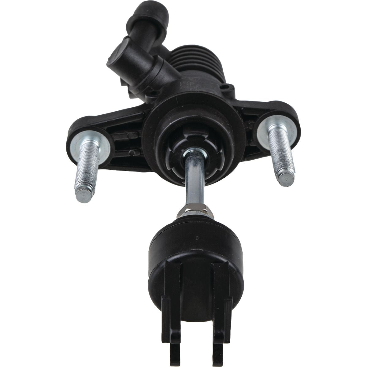 Kelpro Clutch Master Cylinder KCM20176