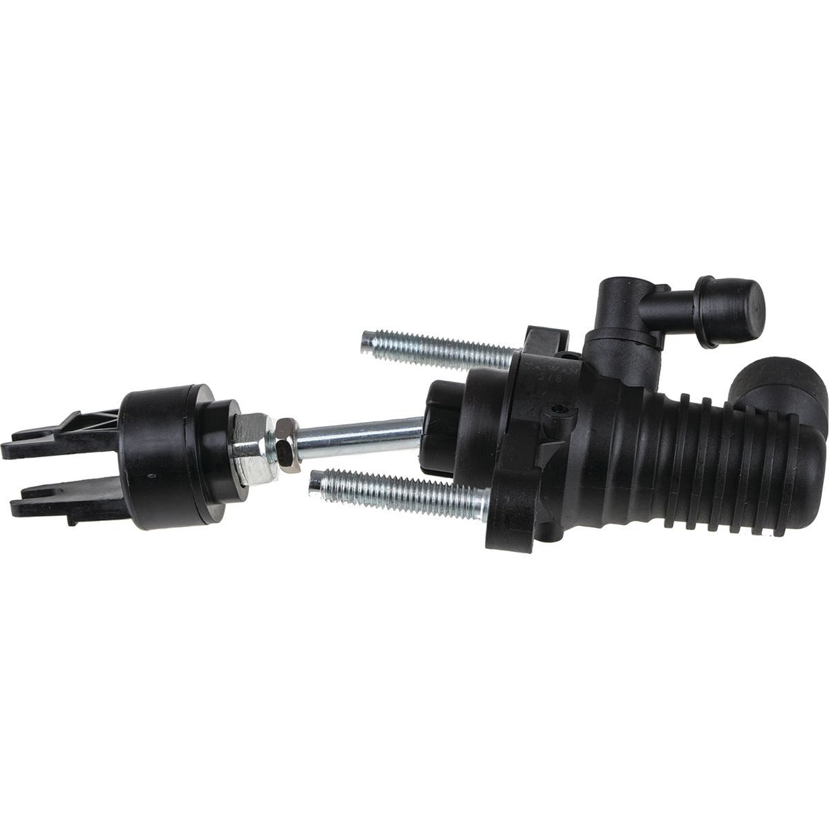 Kelpro Clutch Master Cylinder KCM20176