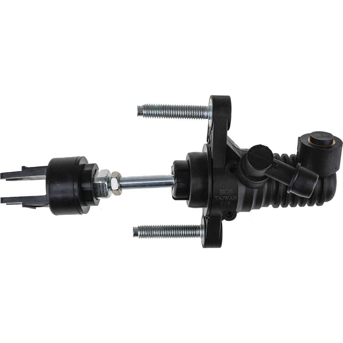 Kelpro Clutch Master Cylinder KCM20176