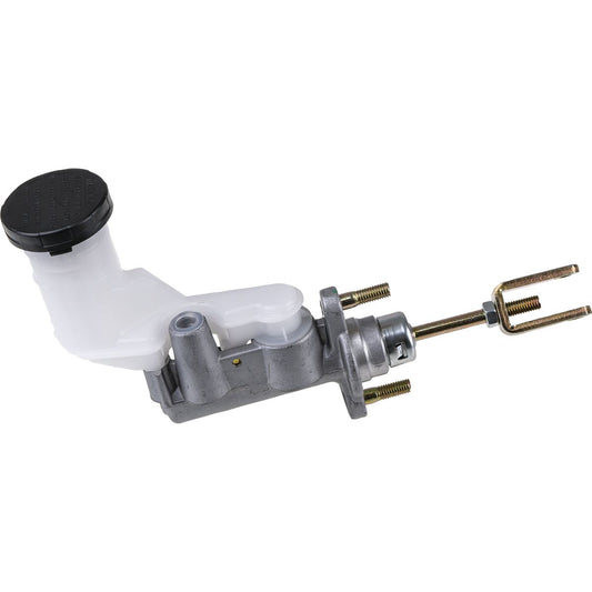 Kelpro Clutch Master Cylinder KCM20305