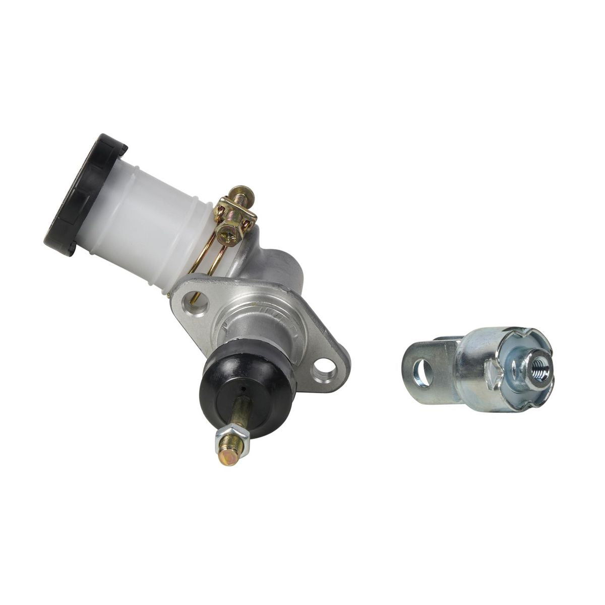 Kelpro Clutch Master Cylinder KCM6041
