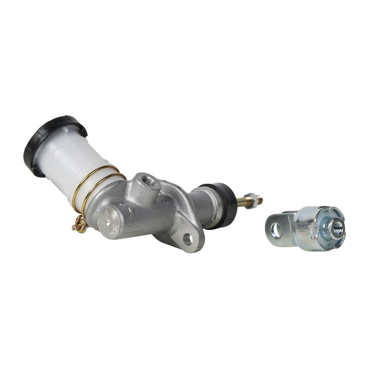 Kelpro Clutch Master Cylinder KCM6041