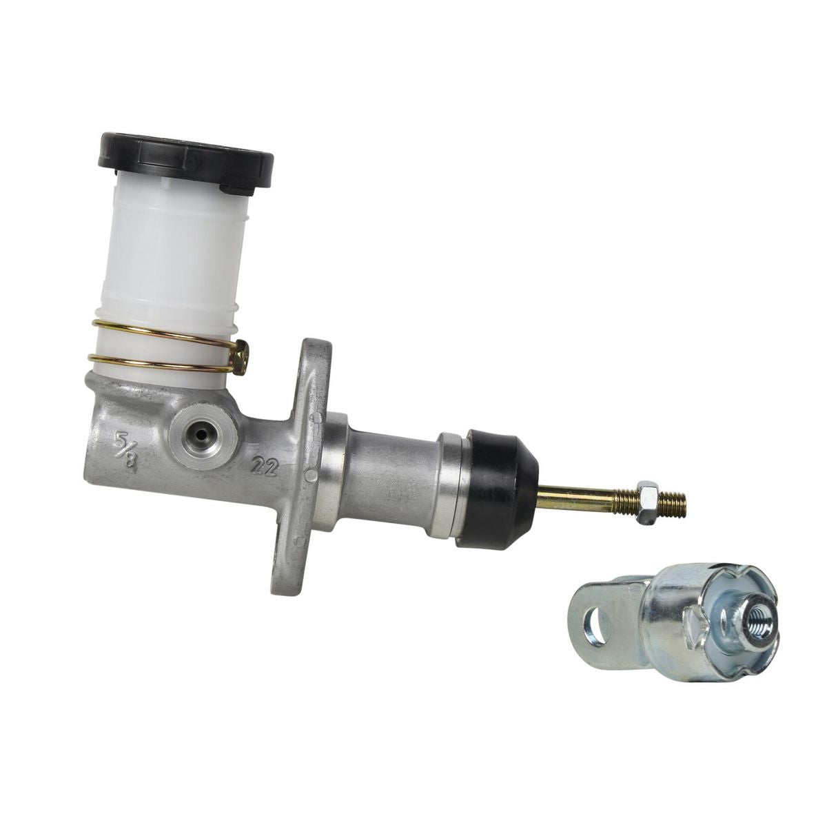 Kelpro Clutch Master Cylinder KCM6041