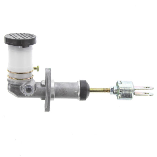 Kelpro Clutch Master Cylinder KCM9528
