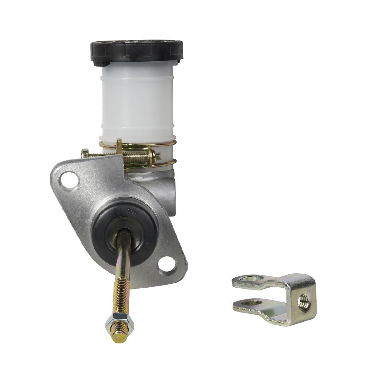 Kelpro Clutch Master Cylinder KCM6009