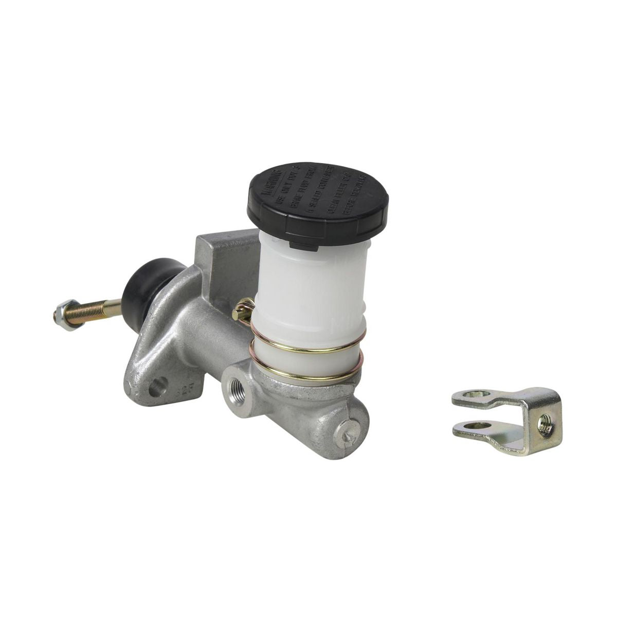 Kelpro Clutch Master Cylinder KCM6009