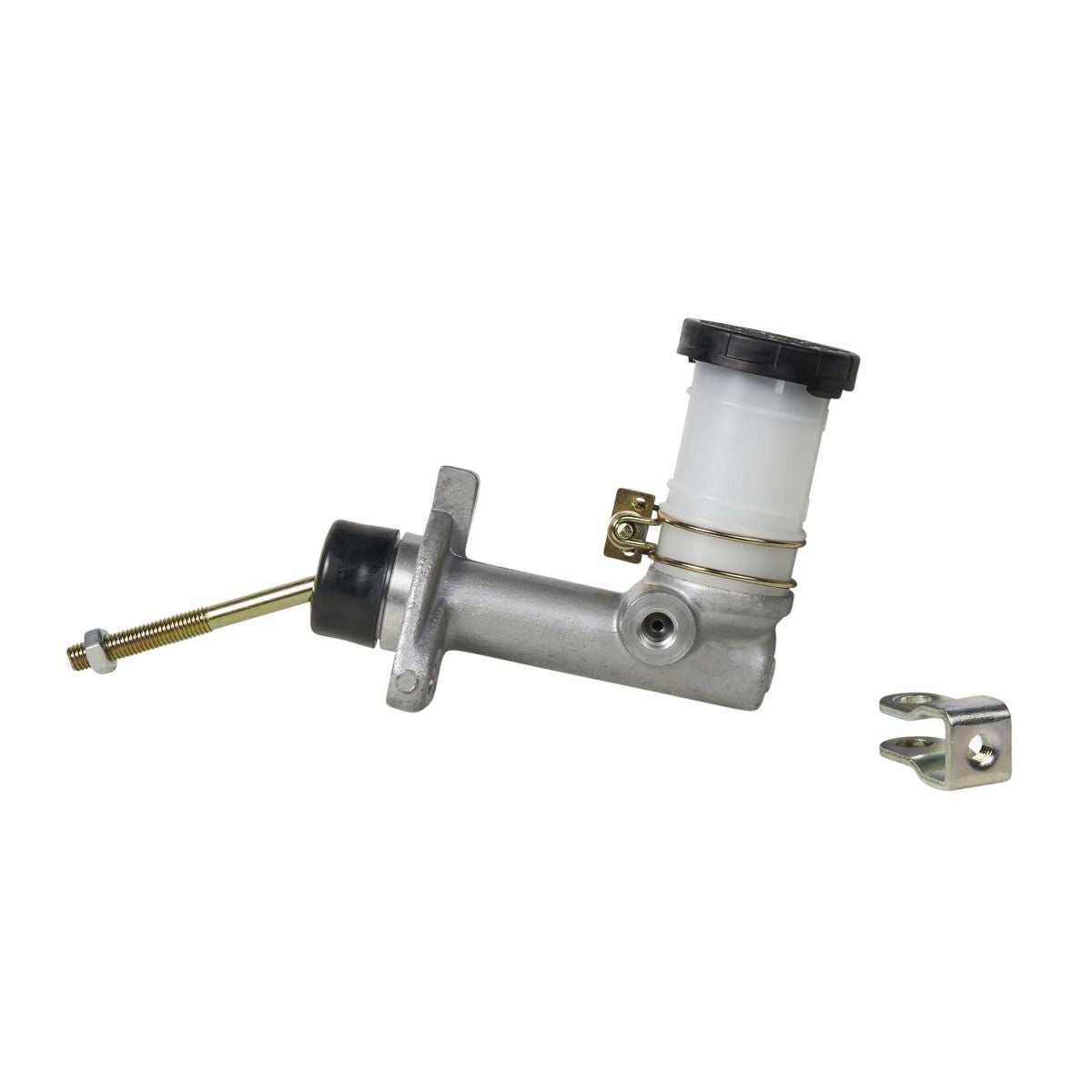 Kelpro Clutch Master Cylinder KCM6009