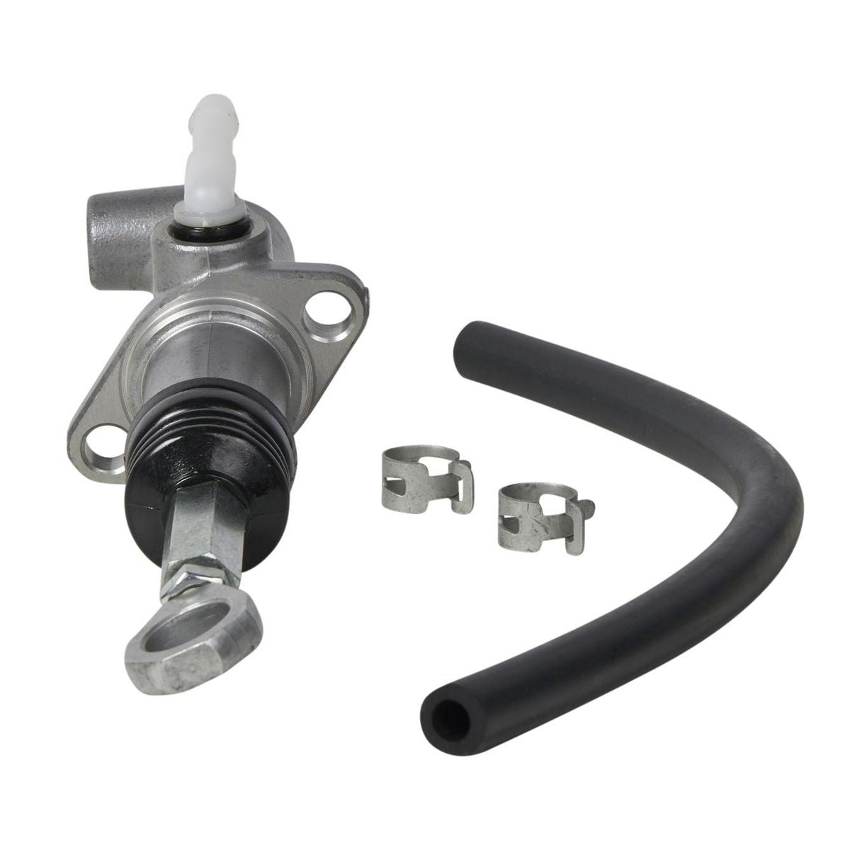 Kelpro Clutch Master Cylinder KCM9640