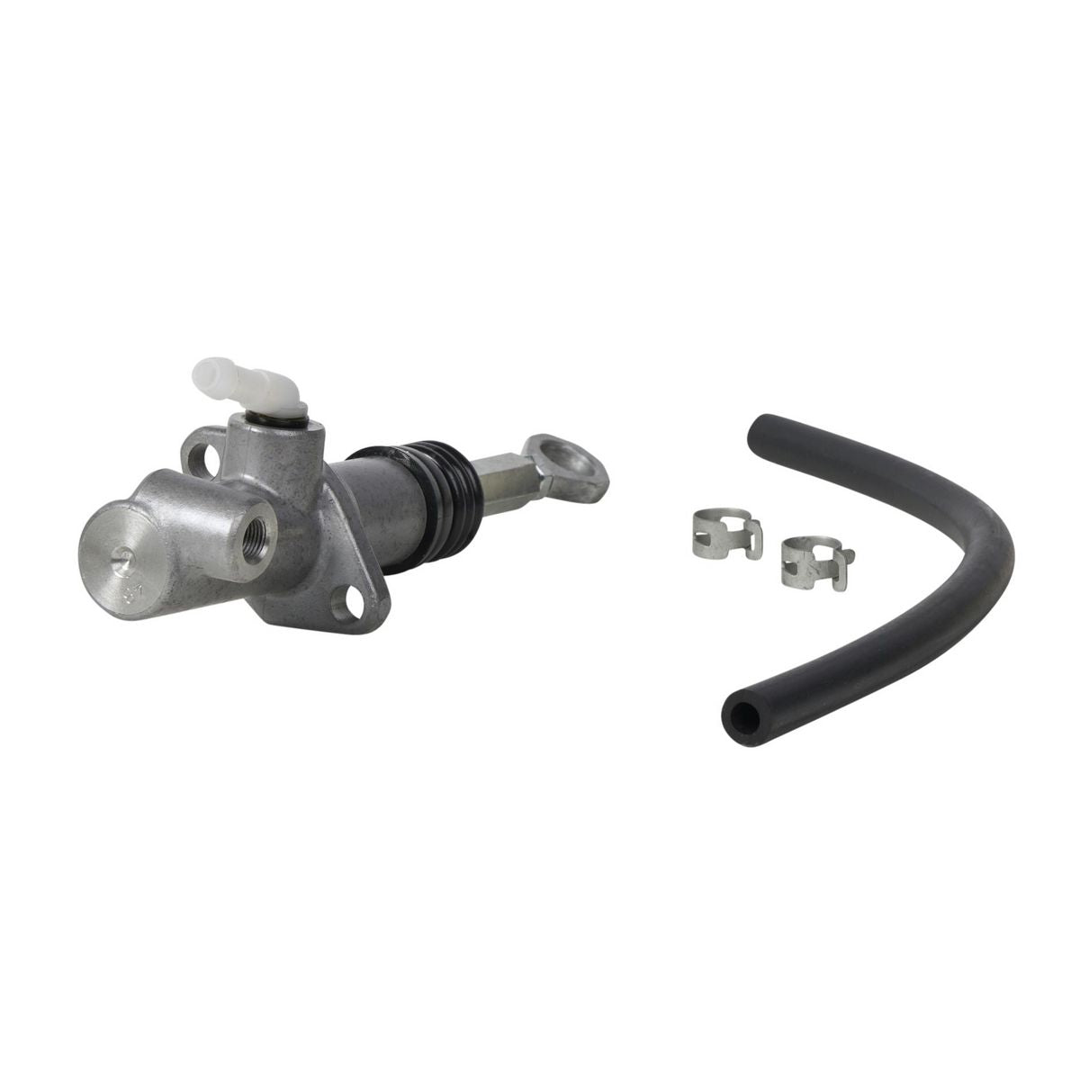 Kelpro Clutch Master Cylinder KCM9640