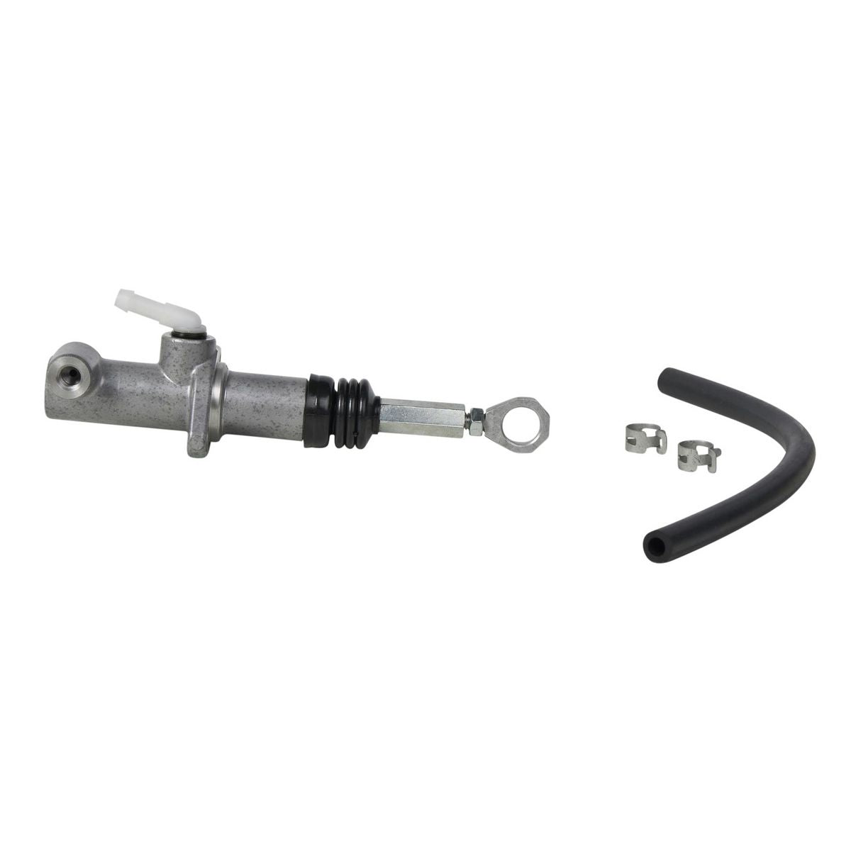 Kelpro Clutch Master Cylinder KCM9640