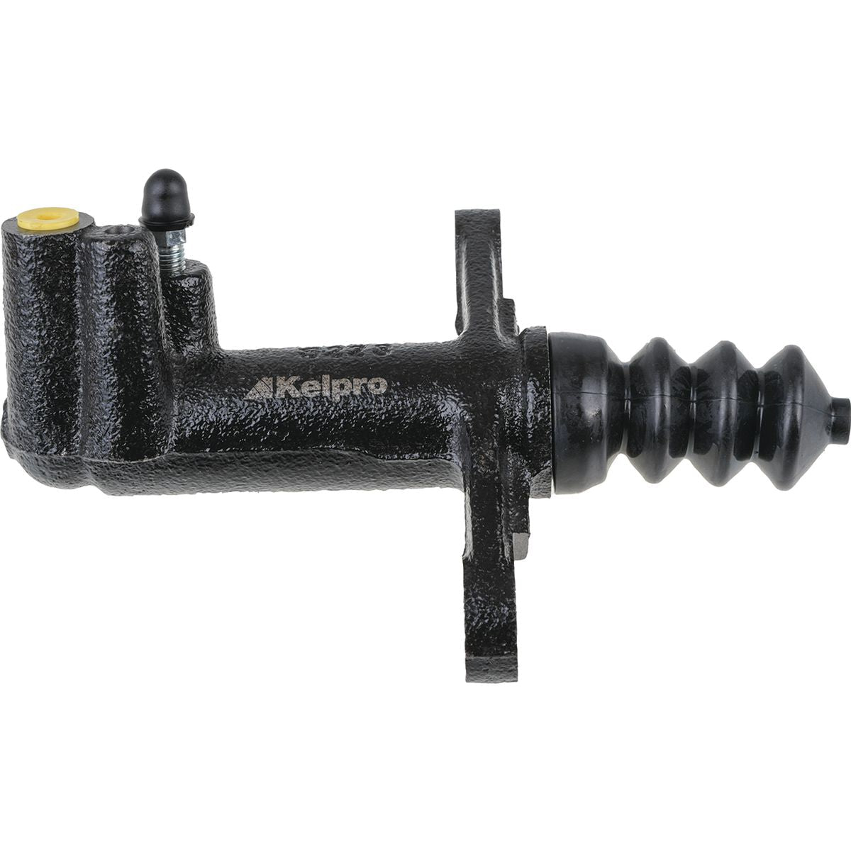 Kelpro Clutch Slave Cylinder W/O Push Rod KSC9987