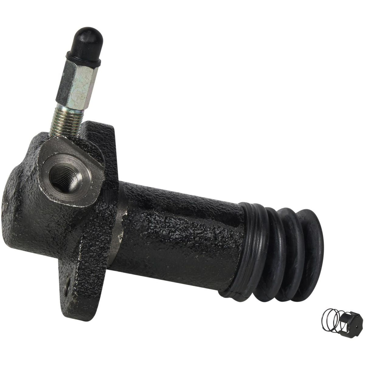 Kelpro Clutch Slave Cylinder KSC9990