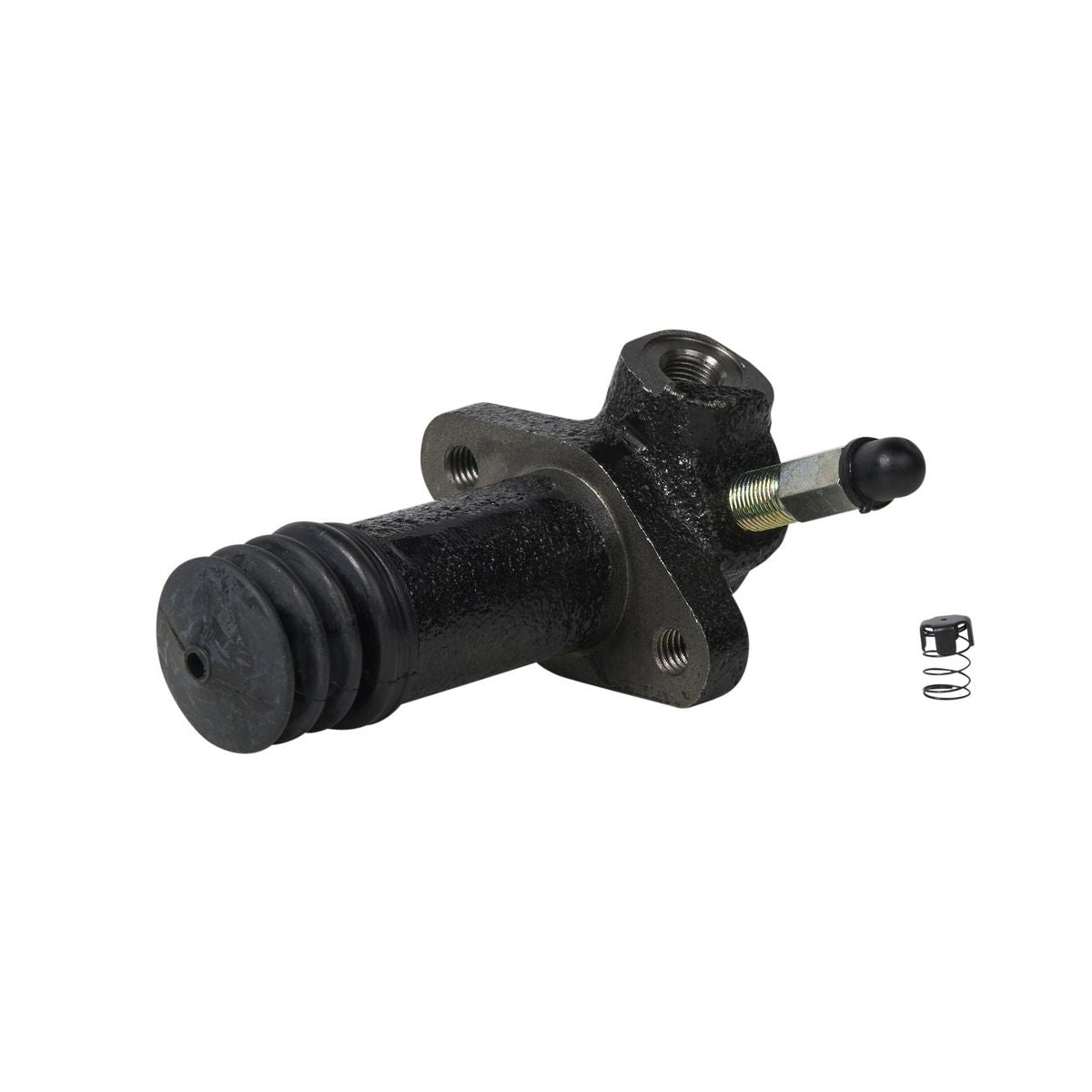 Kelpro Clutch Slave Cylinder KSC9990