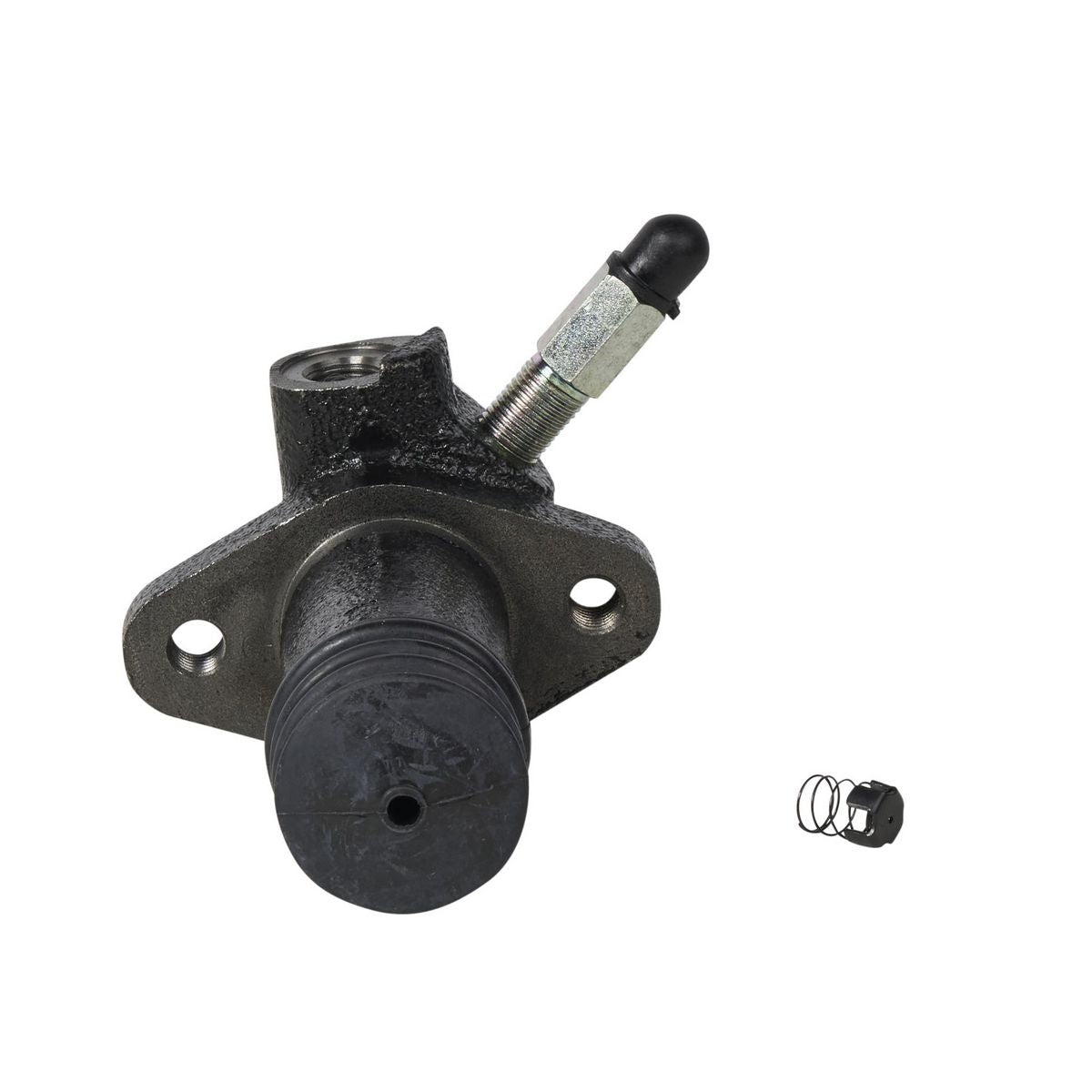 Kelpro Clutch Slave Cylinder KSC9990